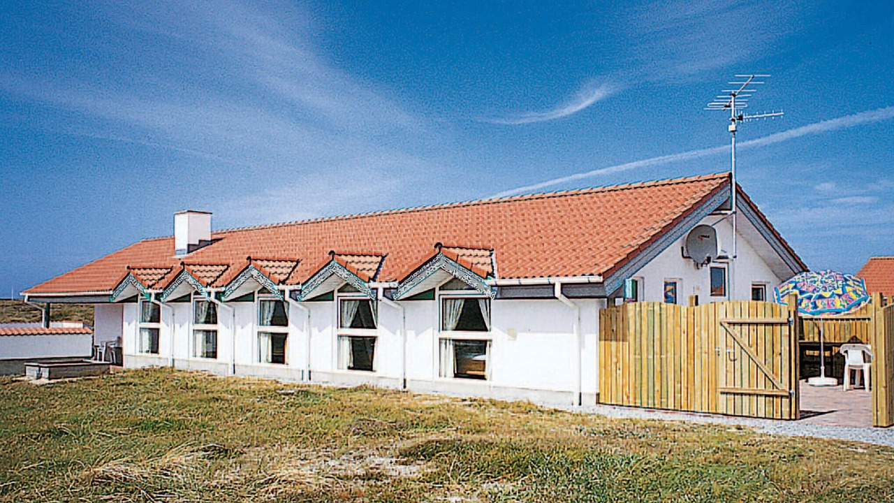 Photo of Others in Klitmoller