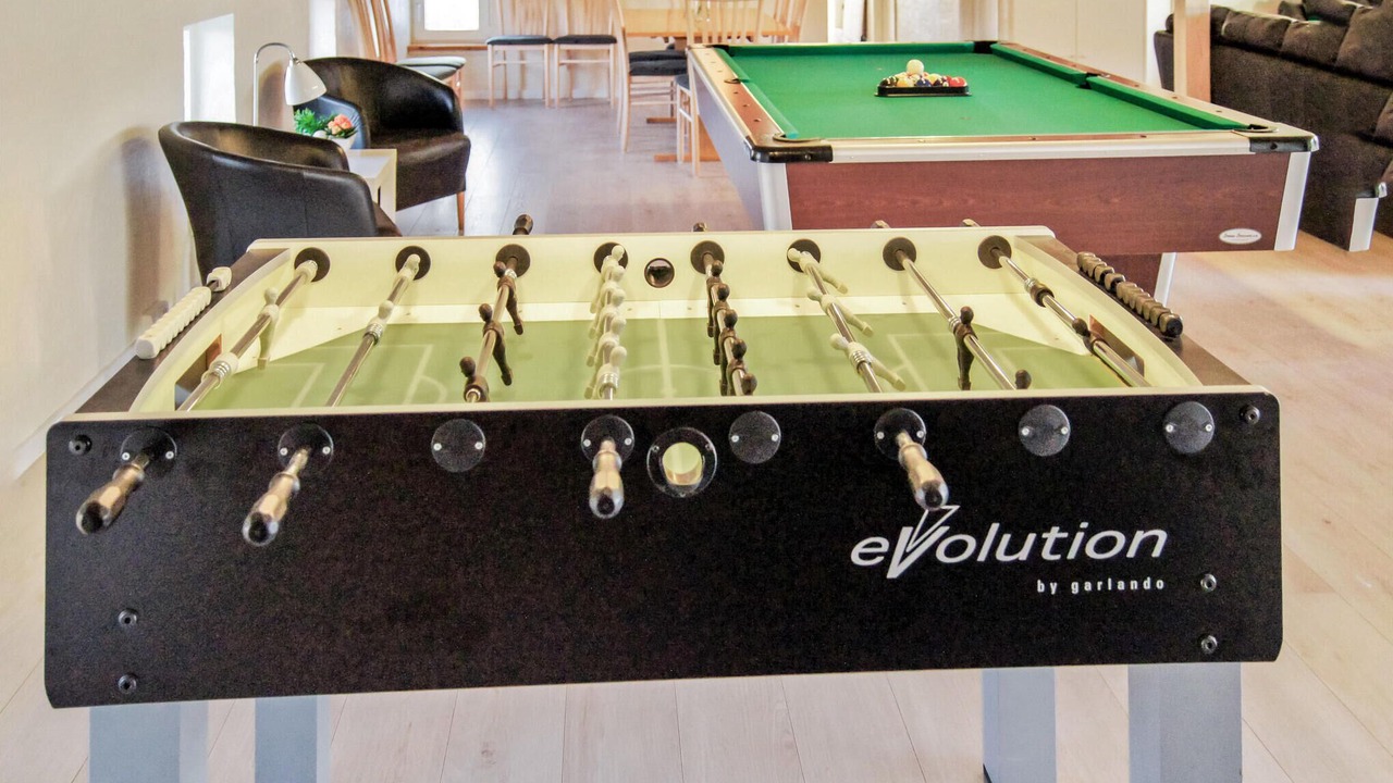 Photo of Others in Klitmoller