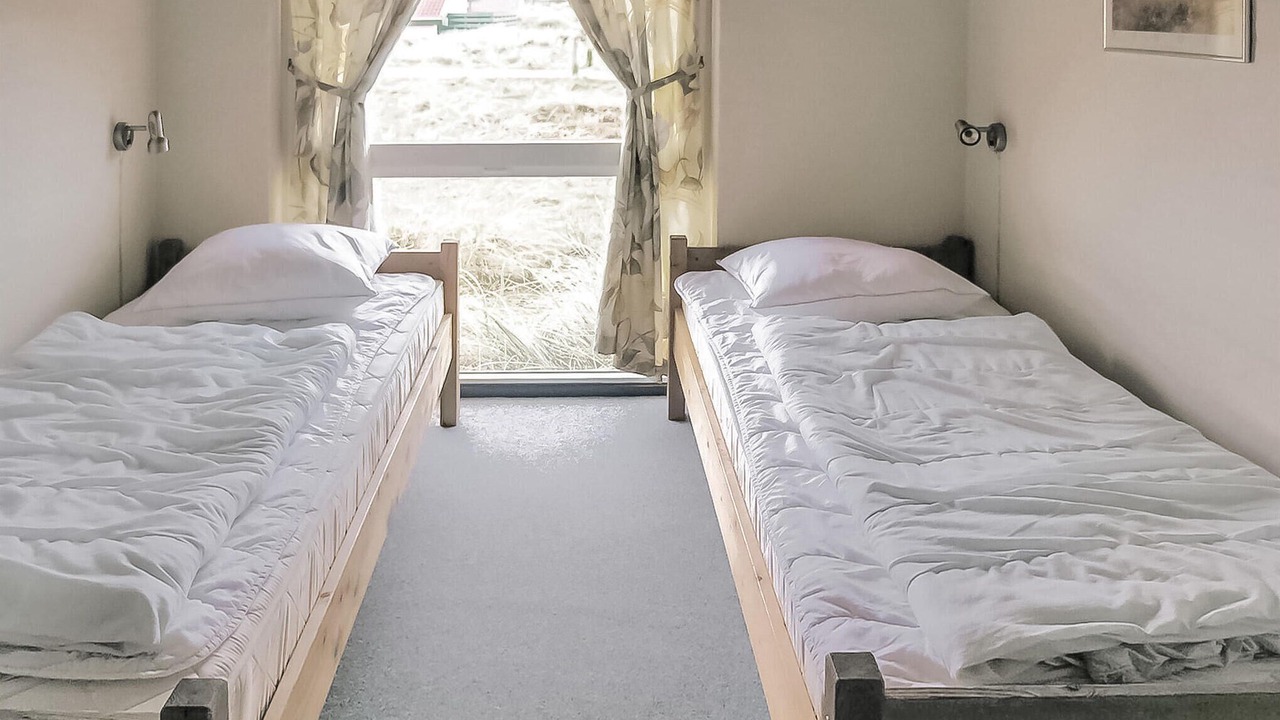 Photo of Others in Klitmoller