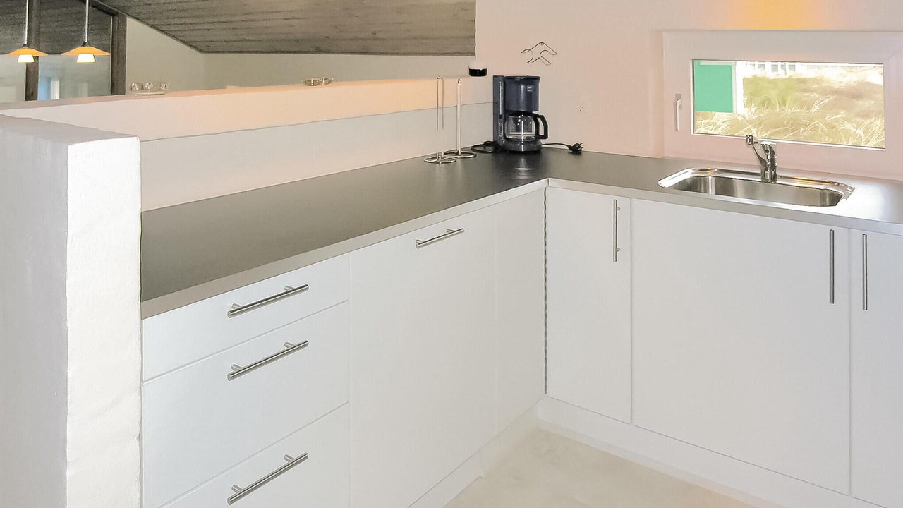 Photo of Others in Klitmoller