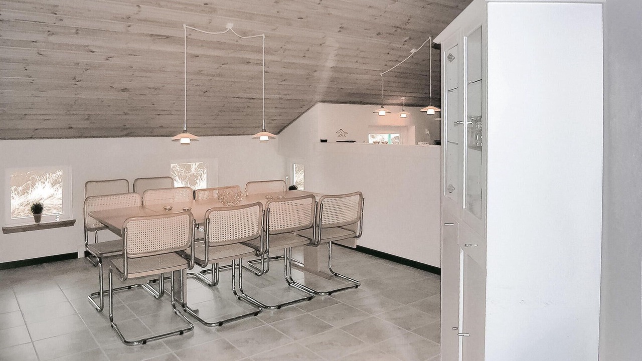 Photo of Others in Klitmoller