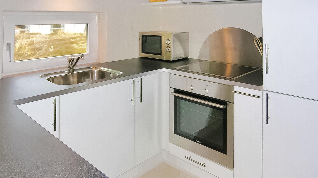 Photo of Others in Klitmoller