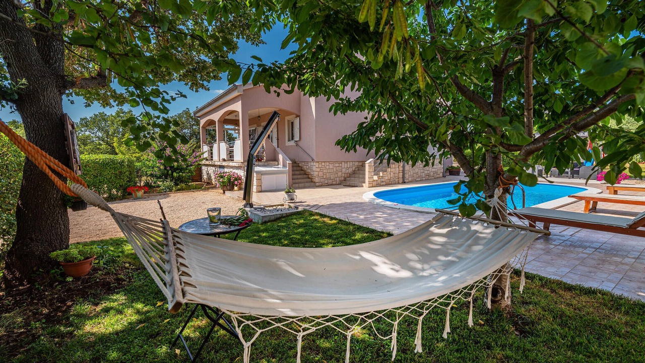 Photo of Outdoor in Murvica