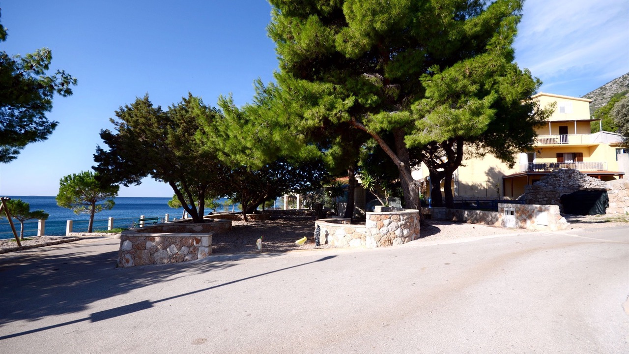 Photo of Outdoor in Ivan Dolac