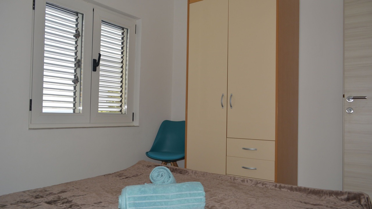 Photo of Bedroom in Ivan Dolac