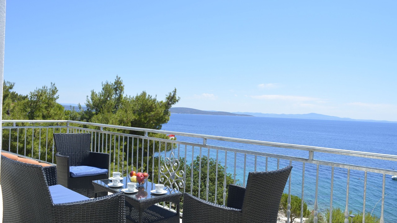 Photo of Outdoor in Ivan Dolac