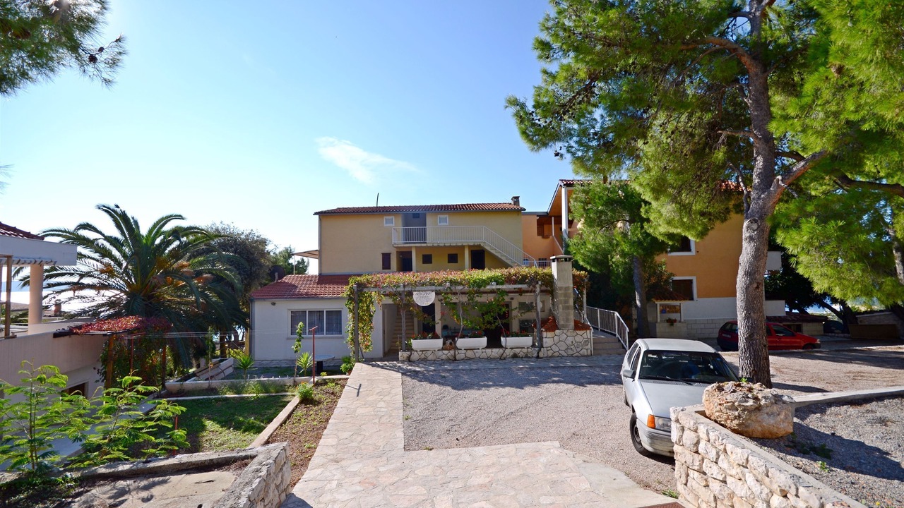 Photo of Outdoor in Ivan Dolac