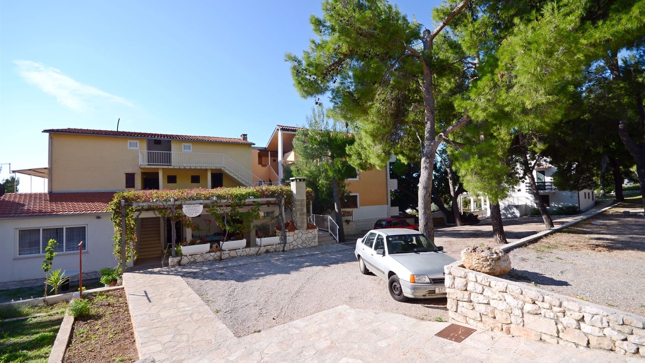 Photo of Outdoor in Ivan Dolac