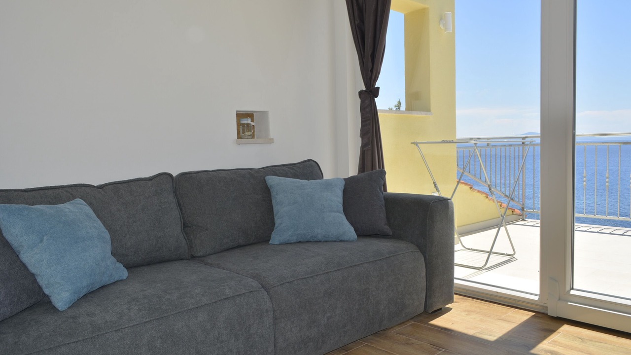 Photo of Livingroom in Ivan Dolac