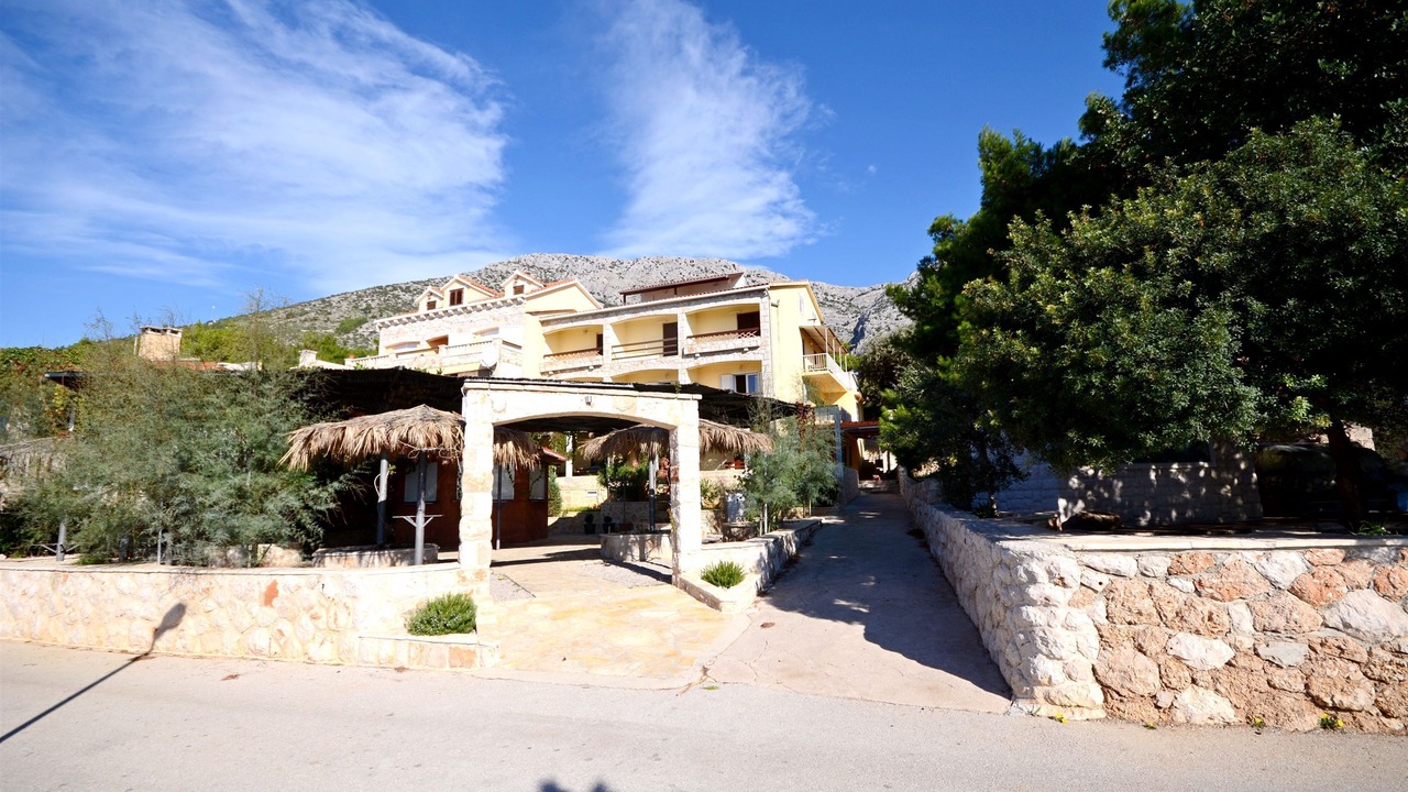 Photo of Outdoor in Ivan Dolac