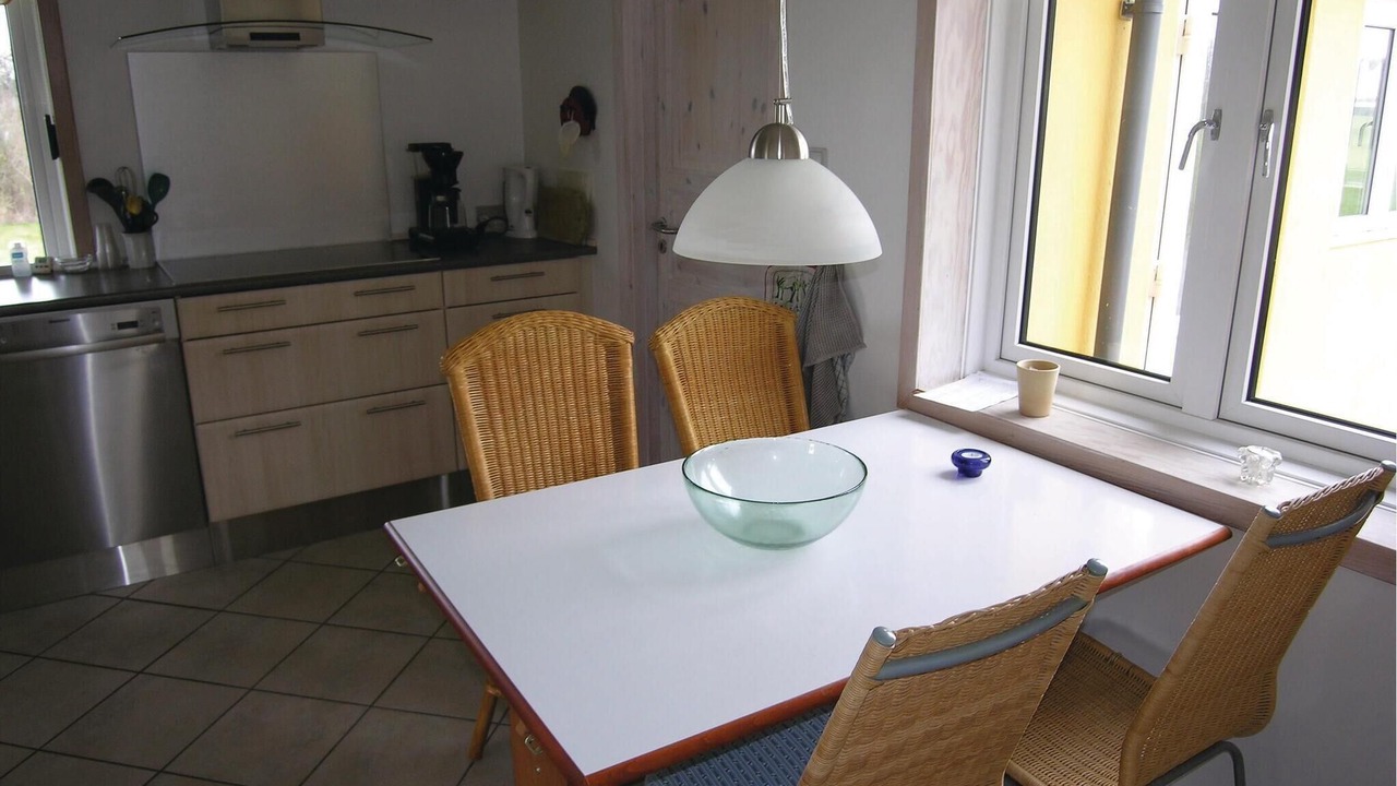 Photo of Bedroom in Hov