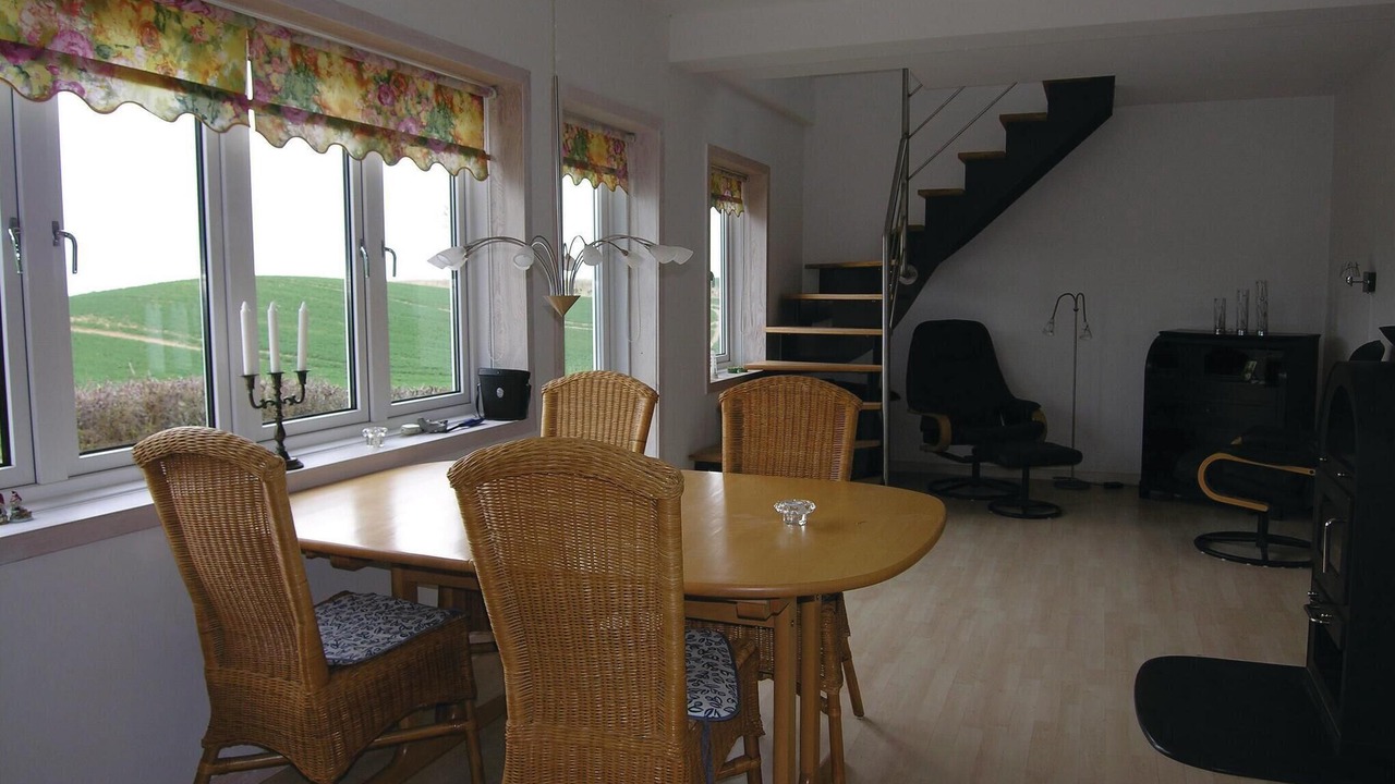 Photo of Bedroom in Hov