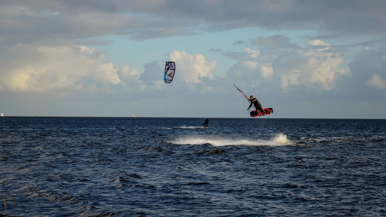 Photo of Others in Sondervig
