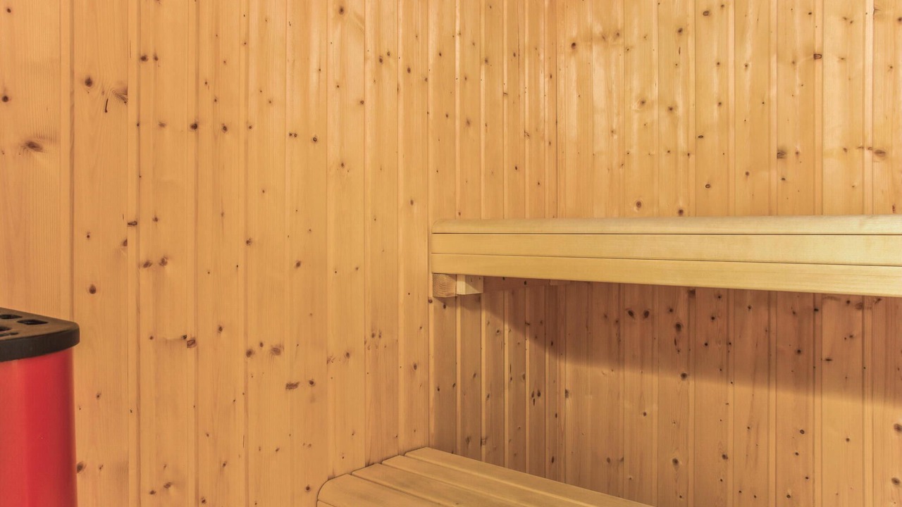 Photo of Bathroom in Sondervig