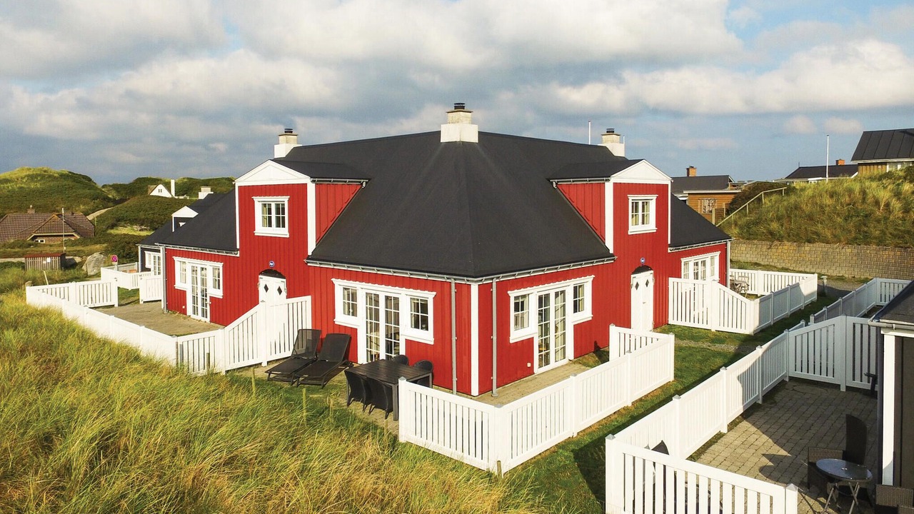 Photo of Others in Sondervig