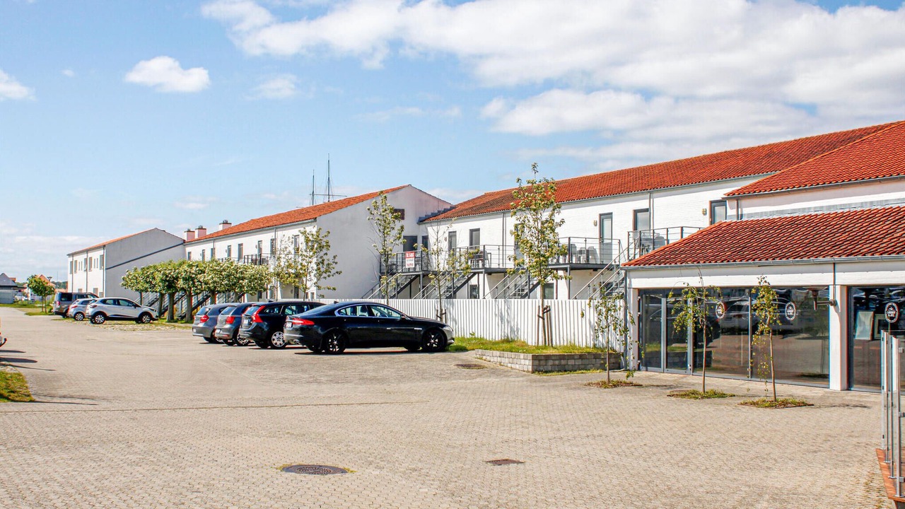 Photo of Others in Syddjurs Kommune