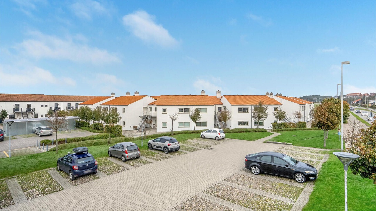 Photo of Others in Syddjurs Kommune