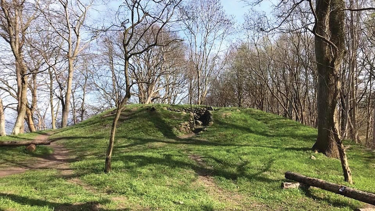 Photo of Others in Gilleleje