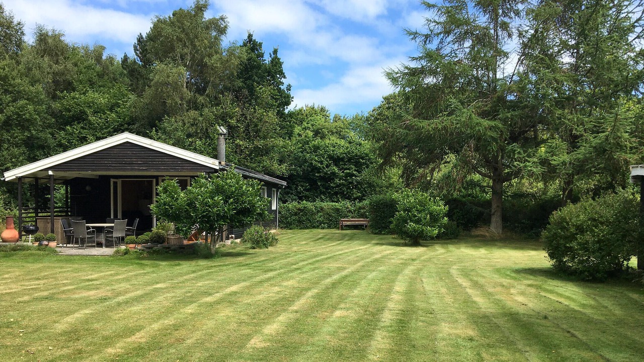 Photo of Others in Gilleleje