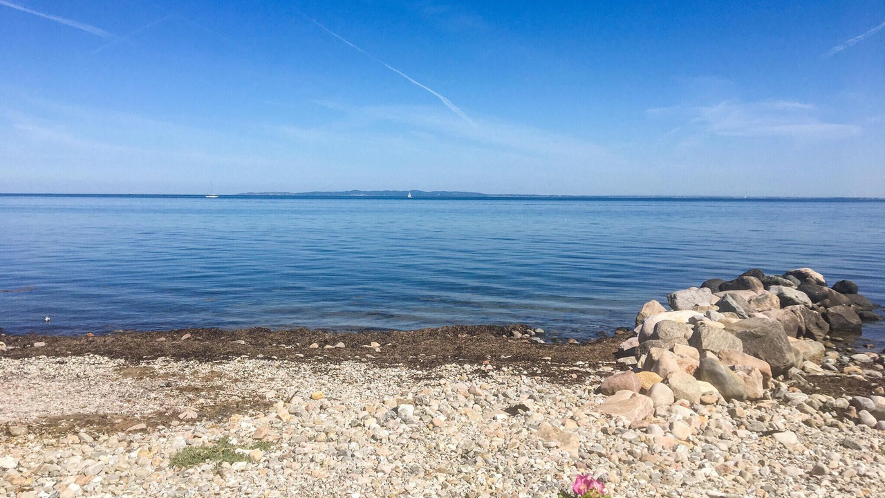 Photo of Others in Gilleleje