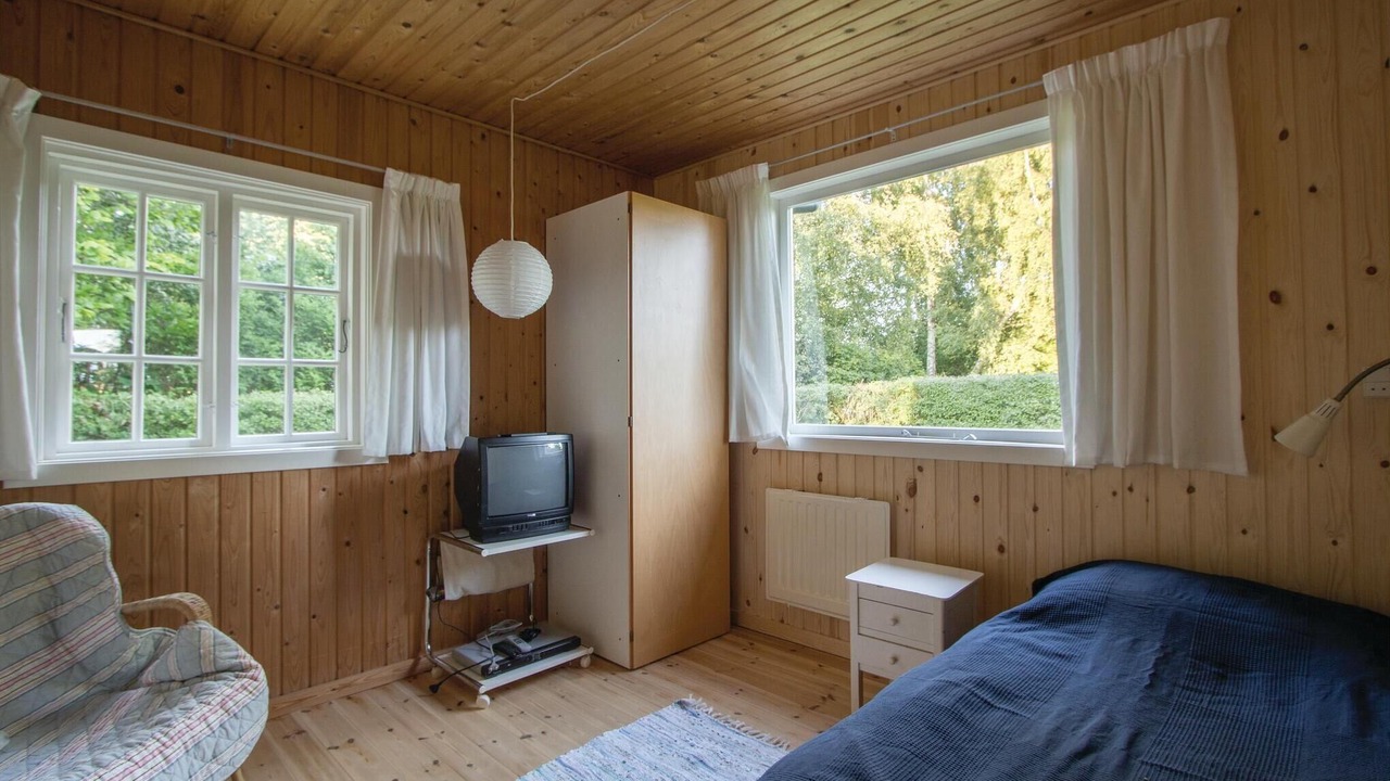 Photo of Others in Gilleleje