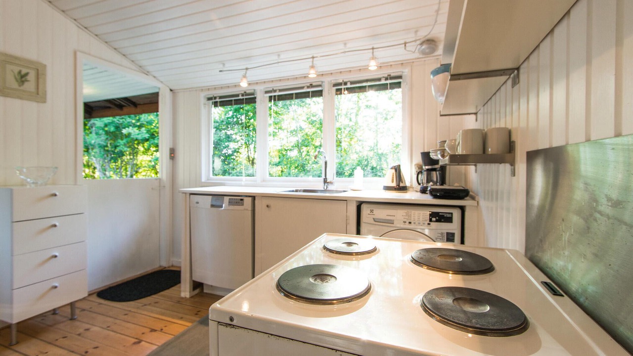 Photo of Others in Gilleleje