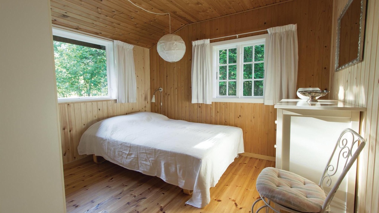 Photo of Others in Gilleleje