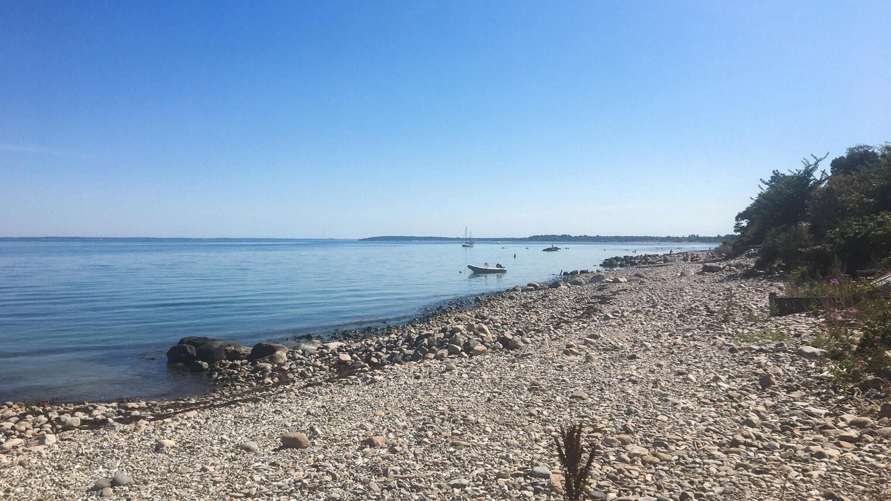 Photo of Others in Gilleleje