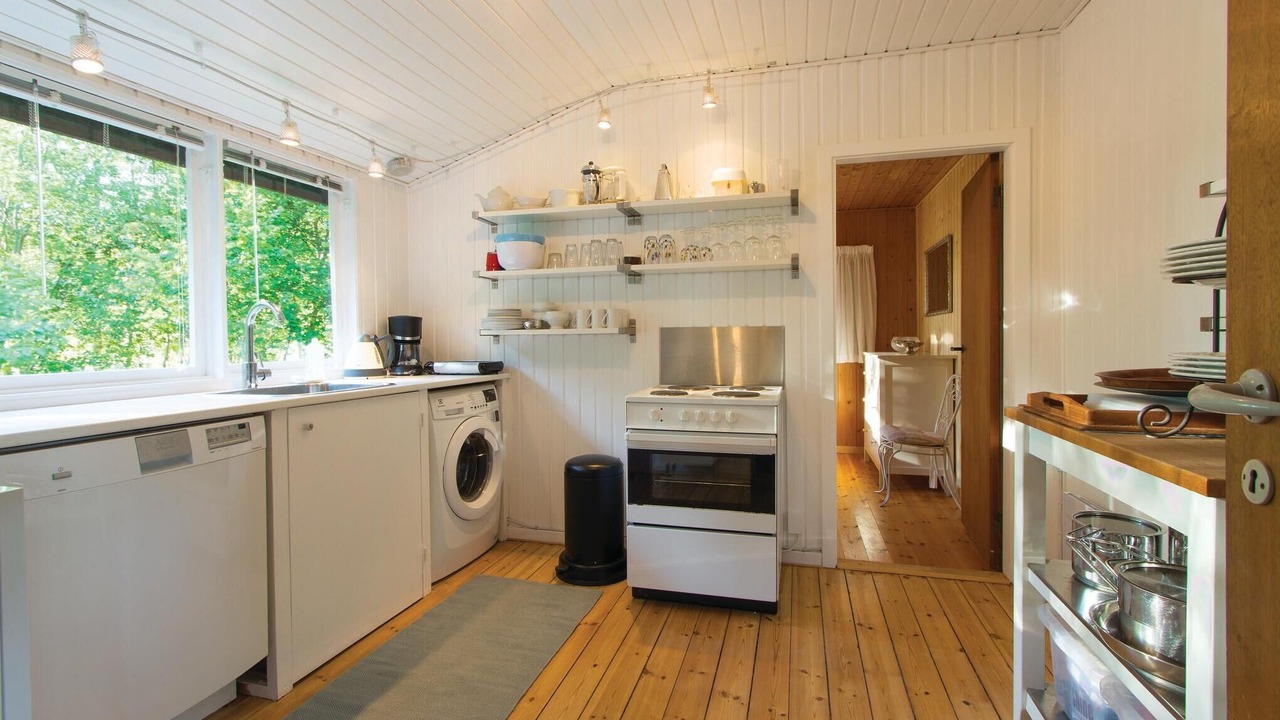 Photo of Others in Gilleleje