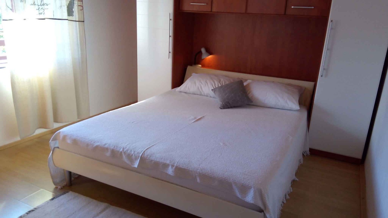 Photo of Bedroom in Tkon