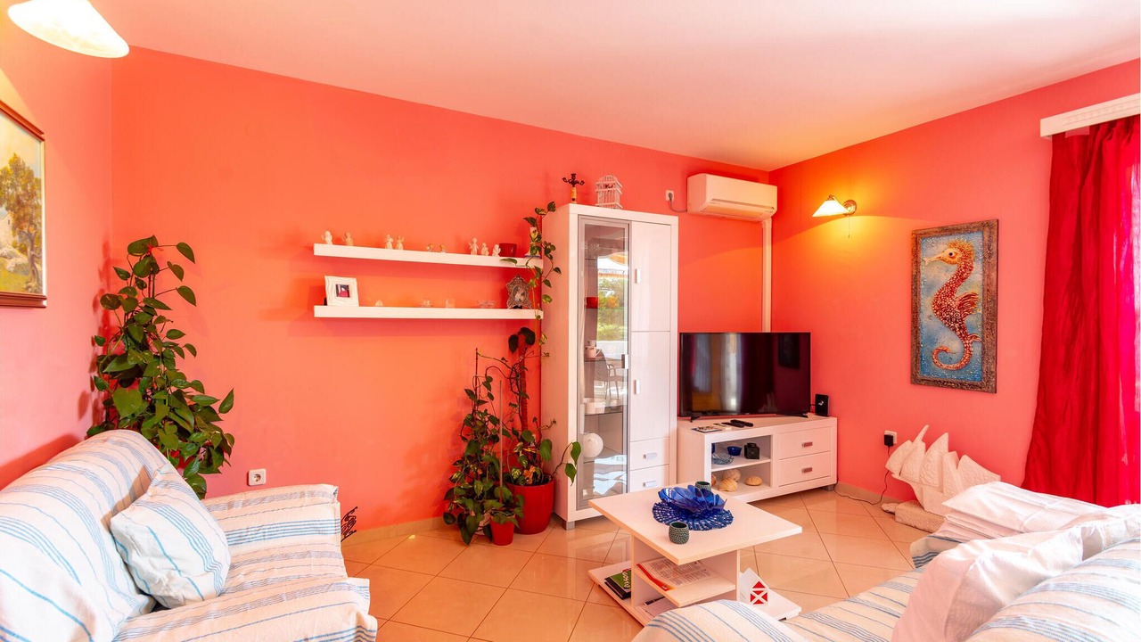 Photo of Bedroom in Prizba