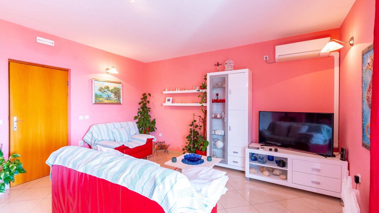 Photo of Bedroom in Prizba