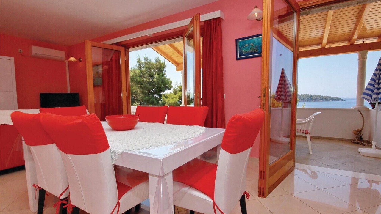 Photo of Bedroom in Prizba