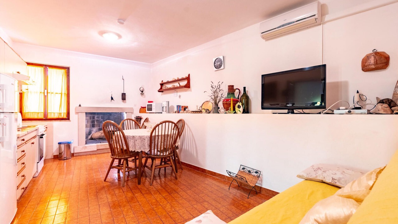 Photo of Bedroom in Prizba