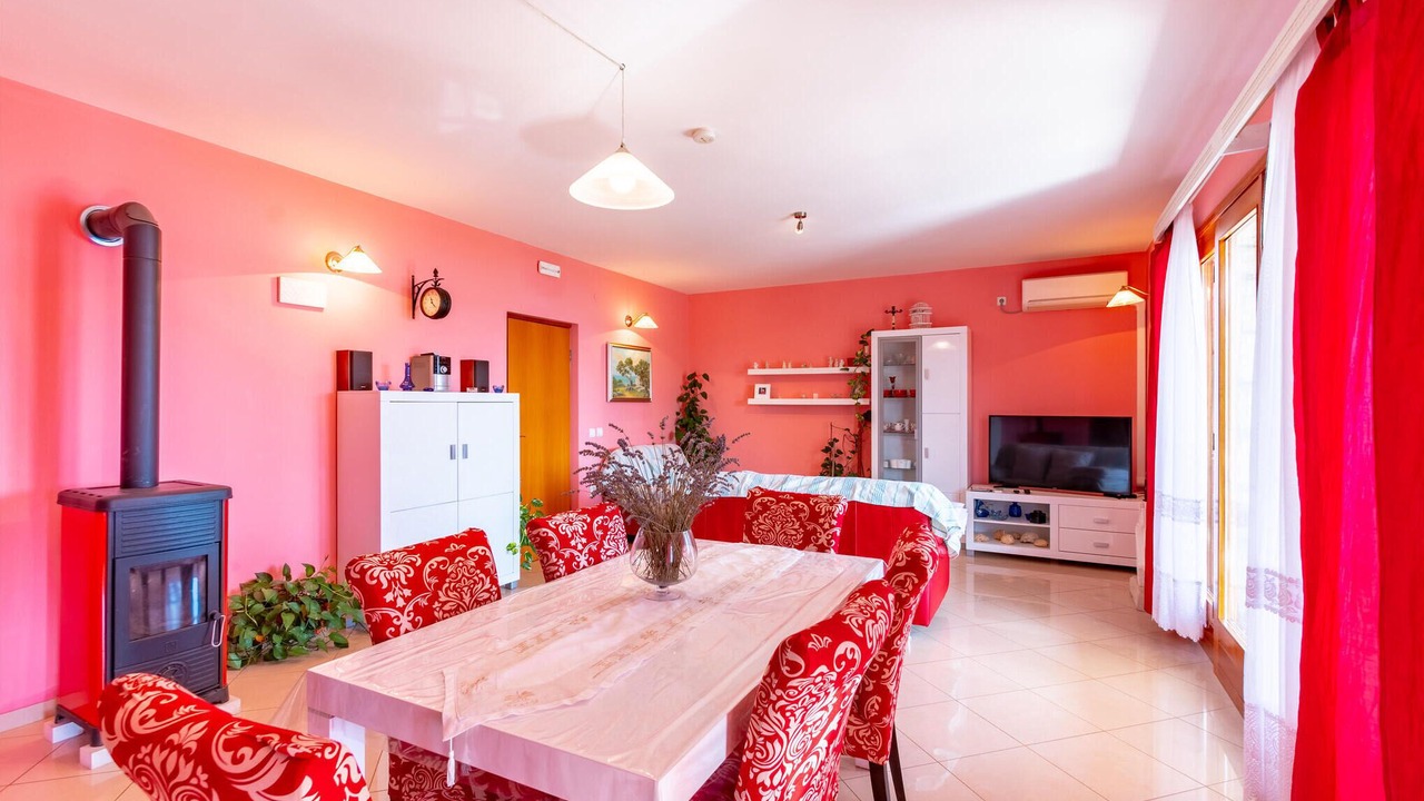 Photo of Bedroom in Prizba