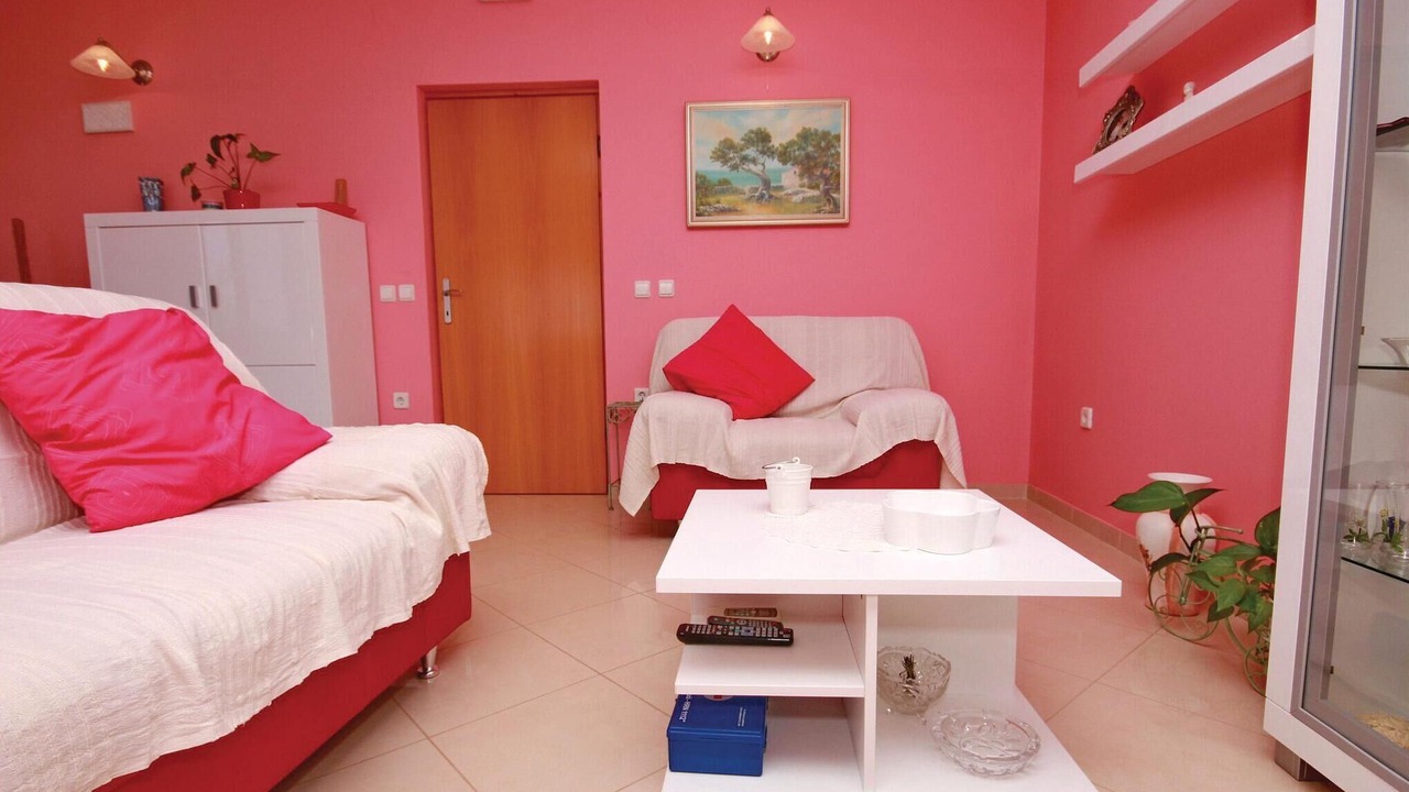 Photo of Bedroom in Prizba