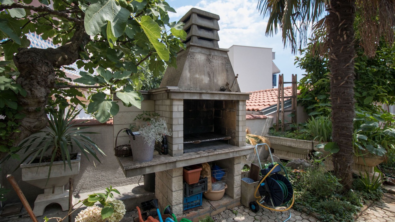 Photo of Outdoor in Crikvenica