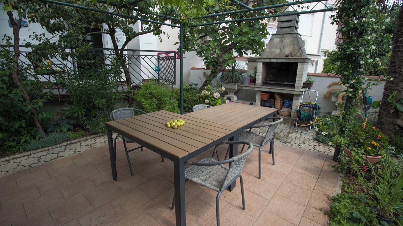 Photo of Outdoor in Crikvenica