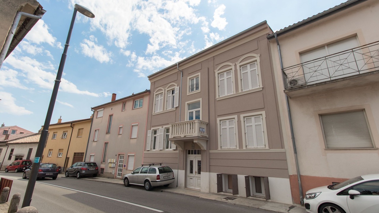 Photo of Outdoor in Crikvenica
