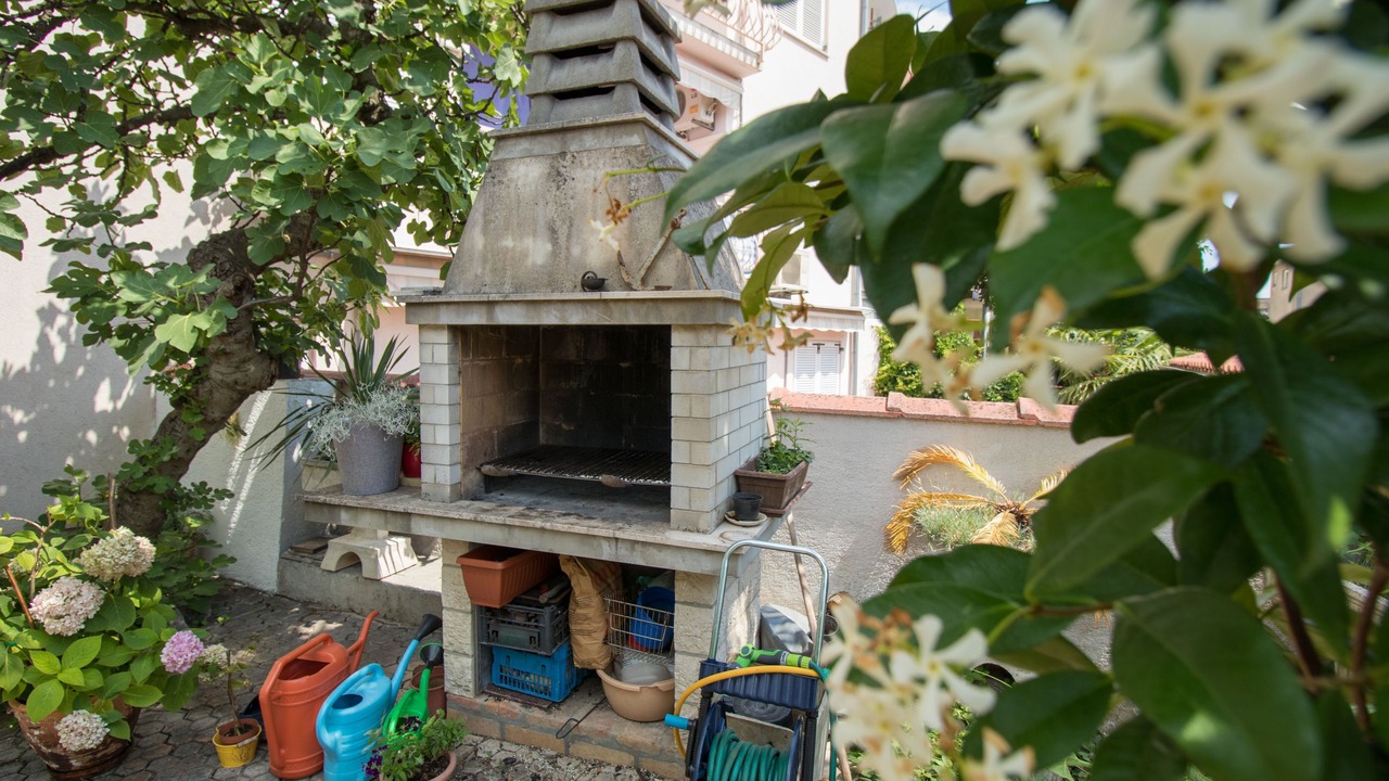 Photo of Outdoor in Crikvenica