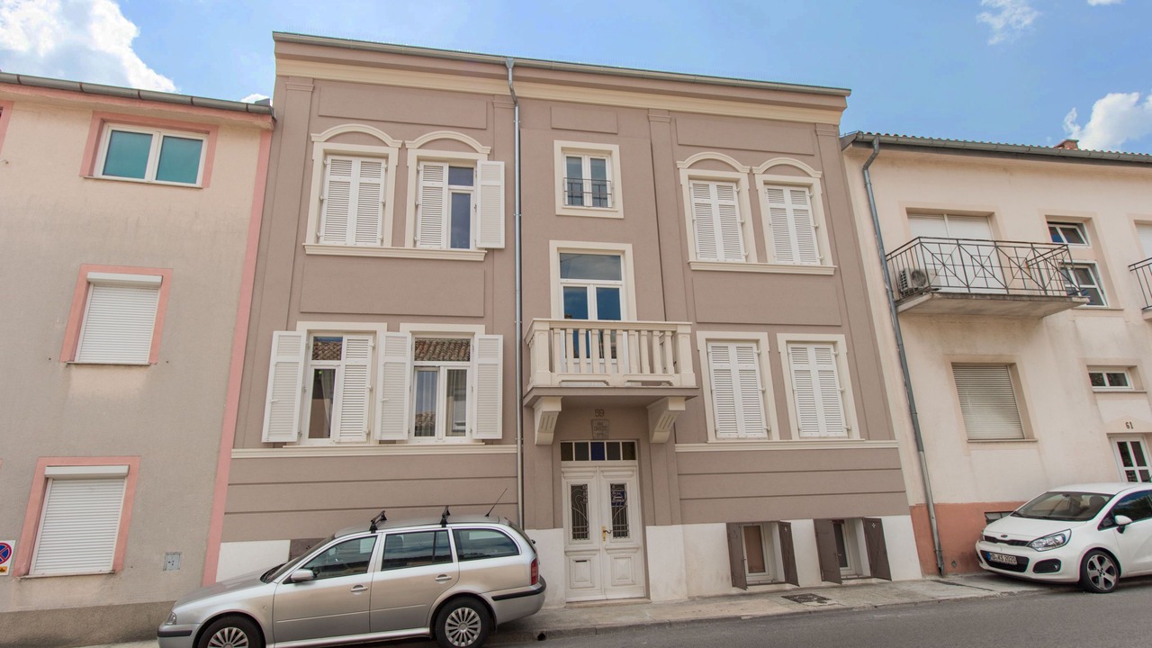 Photo of Outdoor in Crikvenica