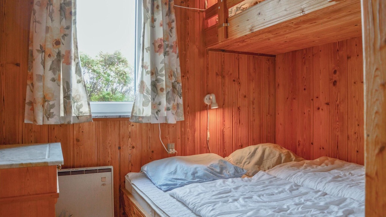 Photo of Others in Sondervig