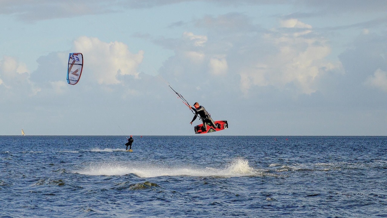 Photo of Others in Sondervig