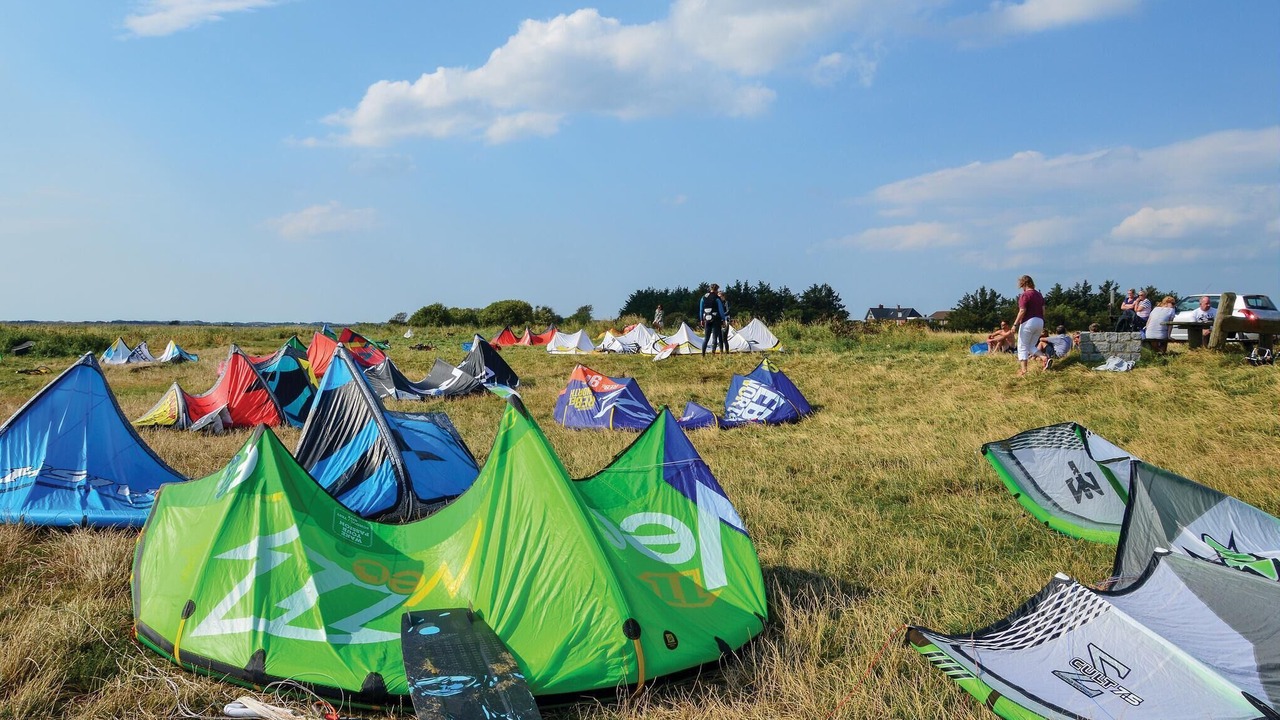 Photo of Others in Sondervig