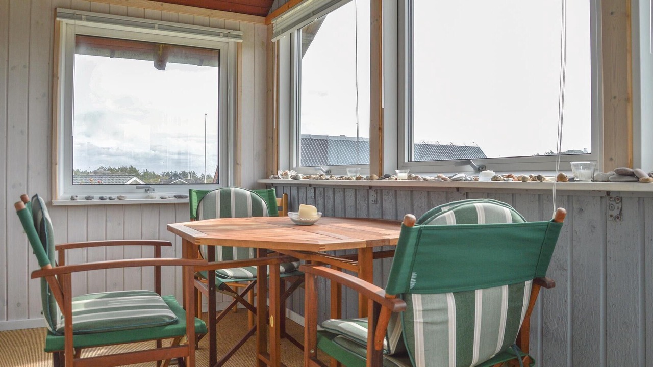 Photo of Others in Sondervig