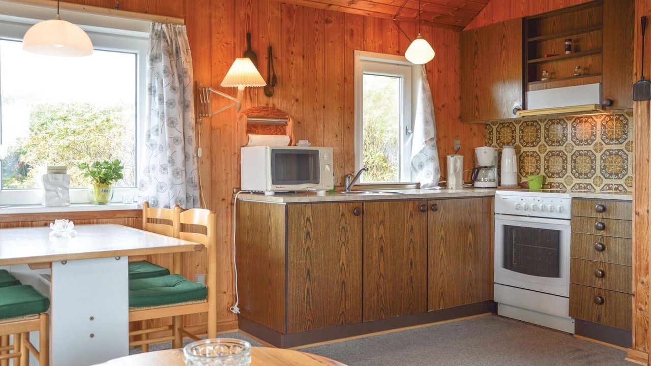 Photo of Others in Sondervig