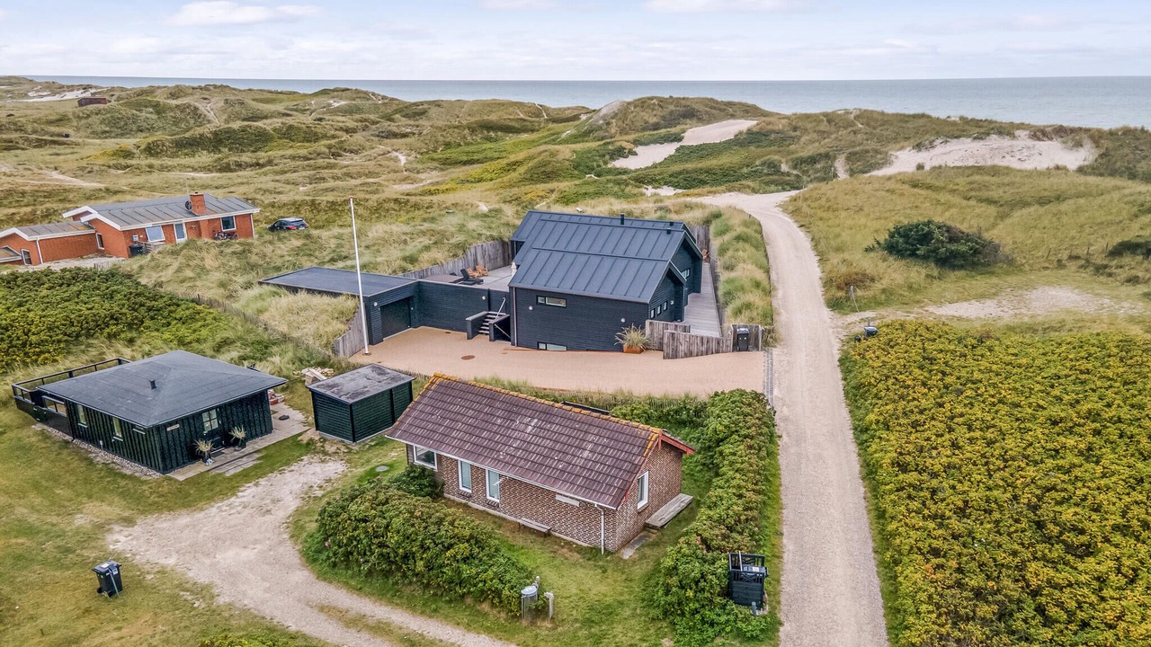 Photo of Others in Sondervig