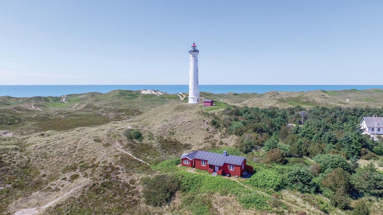 Photo of Others in Sondervig