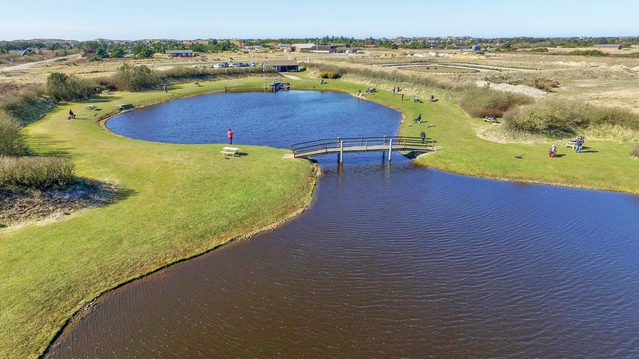 Photo of Others in Sondervig