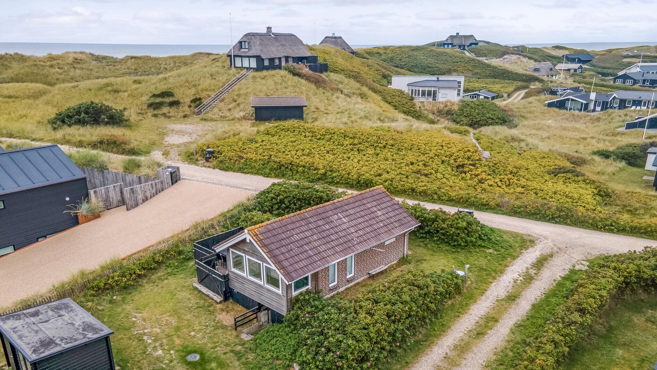 Photo of Others in Sondervig